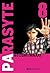 Parasyte vol. 8