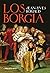 Los Borgia
