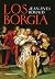 Los Borgia by Jean-Yves Boriaud