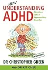 Understanding ADH...