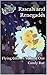 Rascals and Renegades: Flyi...