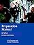 Preparation Manual for the ...