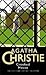 Crooked House by Agatha Christie
