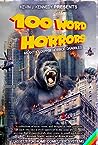 100 Word Horrors: An Anthology of Horror Drabbles