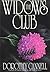The Widows Club (Ellie Haskell Mystery, #2)