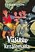 Viisikko kesälomalla (Viisikko, #5)