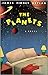 Planets by James Finney Boylan
