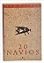 20 navios