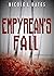 Empyrean's Fall (Leron #2)
