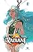 Radiant, Tome 8 (Radiant, #8)