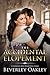 The Accidental Elopement