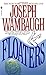 Floaters: A Novel