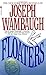Floaters by Joseph Wambaugh