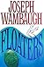 Floaters