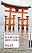Gebrauchsanweisung für Japan (German Edition)