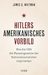 Hitlers amerikani...