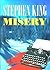 Misery