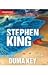 Duma Key