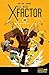 All-New X-Factor #13