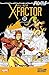 All-New X-Factor #15