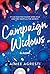 Campaign Widows by Aimee Agresti