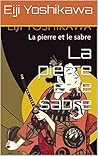 La pierre et le s...