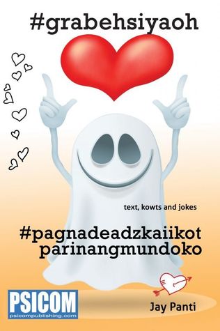 #grabesiyaoh