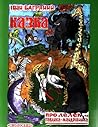 Казка про лелек та Павлика-мандрівника Казка про лелек та Павлика-мандрівника