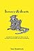 Lunacy and Death A perspective developed over thirty years of working in mental health and death investigation. by Tom Dombrock