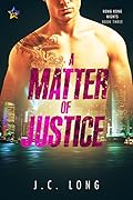 A Matter of Justice