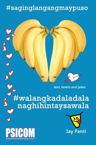#saginglangangmaypuso