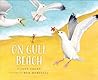On Gull Beach by Jane Yolen