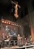 JETHRO TULL A New Day #129:...