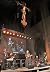 JETHRO TULL A New Day #129 by David       Rees
