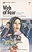 Web of Fear