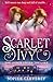 The Lights Under the Lake (Scarlet and Ivy, Book 4)
