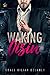 Waking Oisin by Grace Kilian Delaney