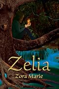 Zelia