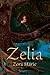 Zelia