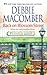 Back on Blossom Street by Debbie Macomber