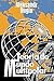 Teoria do Mundo Multipolar