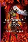 La corona di fuoco