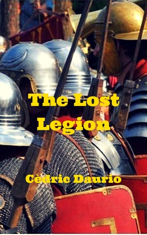 The Lost Legion