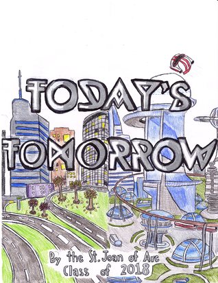 Today's Tomorrow