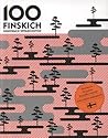 100 fińskich inno...