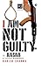 I Am Not Guilty – Kasab by Harish Sharma