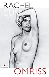 Omriss by Rachel Cusk