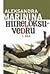 Hiirelõksuvedru I by Alexandra Marinina
