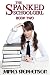 The Spanked Schoolgirl: Boo...