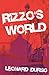 Rizzo's World